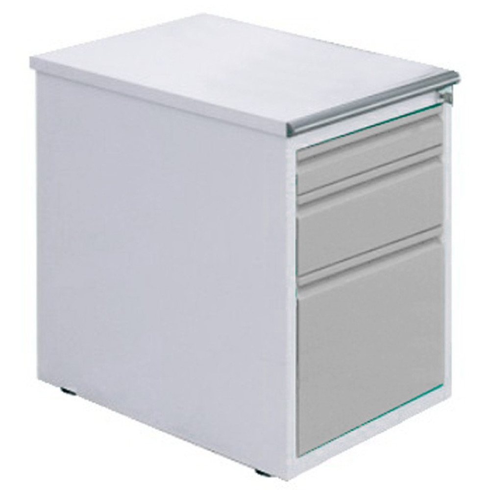 Тумба офісна Szp 403 ТОВ "ЛІТПОЛ-УКРАЇНА"